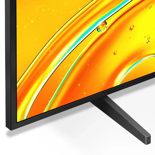 Телевізор Sony BRAVIA 5 K-98XR55 - зображення 6
