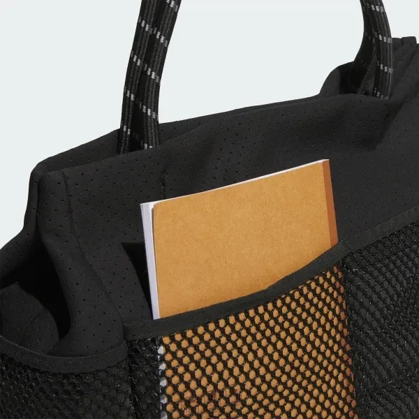 Спортивная сумка шоппер женская Adidas Must Haves Tote Bag