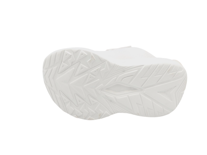 Кроссовки для девочек Clibee LA11753/25 Розовый 25 - изображение 5