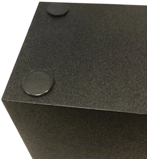 Soundbar Creative STAGE V2 2.1, Sound Blaster Clear Dialog, dźwięk przestrzenny (GKSCRESOU0004) (Q8MF8375422000214Y) - Outlet - obraz 5