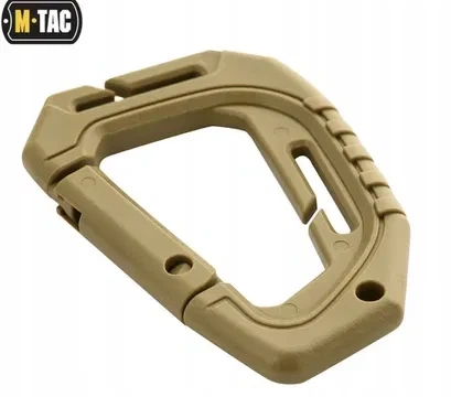 Тактичний карабін Coyote - зображення 7