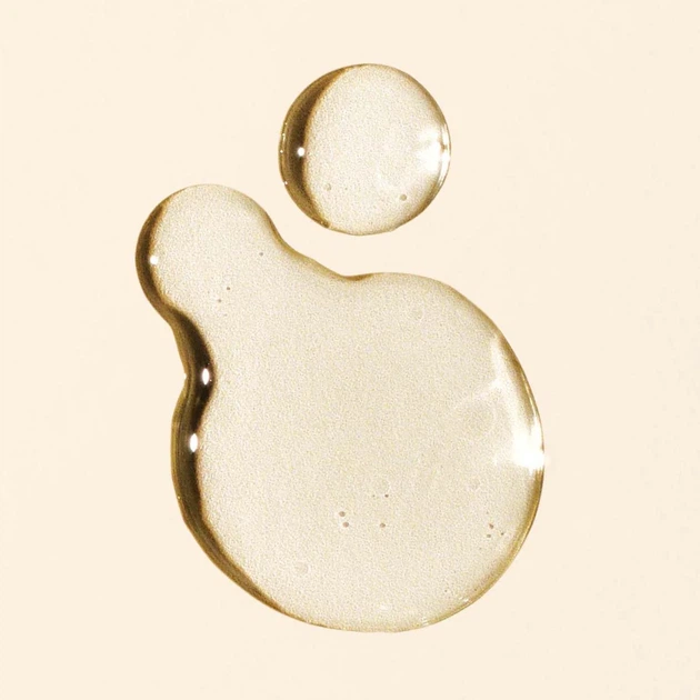 Olejek do skóry wokół oczu Jurlique Herbal Recovery 10 ml (708177146360) - obraz 2