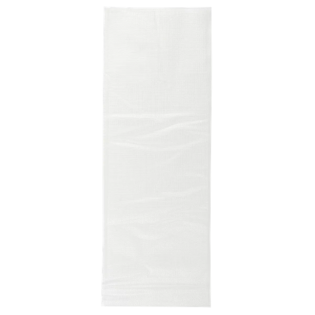 ПВА пакет Golden Catch G.Carp PVA Bag 55x140мм M (10шт) (3265011) - Фото 2 ПВА пакет Golden Catch G.Carp PVA Bag 55x140мм M (10шт) (3265011) - изображение 2