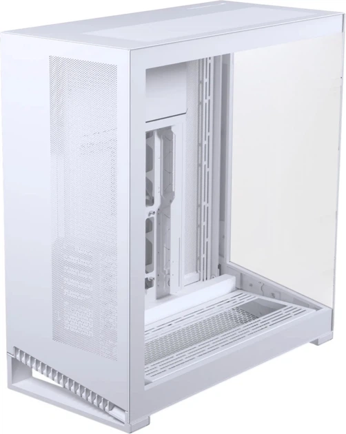 Корпус Phanteks NV9 White (PH-NV923TG_DMW02) - зображення 2