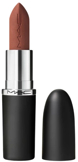 Помада M.A.C Macximal Silky Matte стійка 616 Taupe 3.5 г (773602684892) - зображення 1