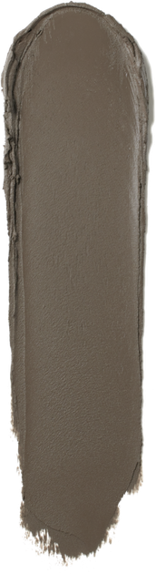 Eyeliner do oczu Bobbi Brown Long-Wear wodoodporny Fog 1.1 g (716170306131) - obraz 2