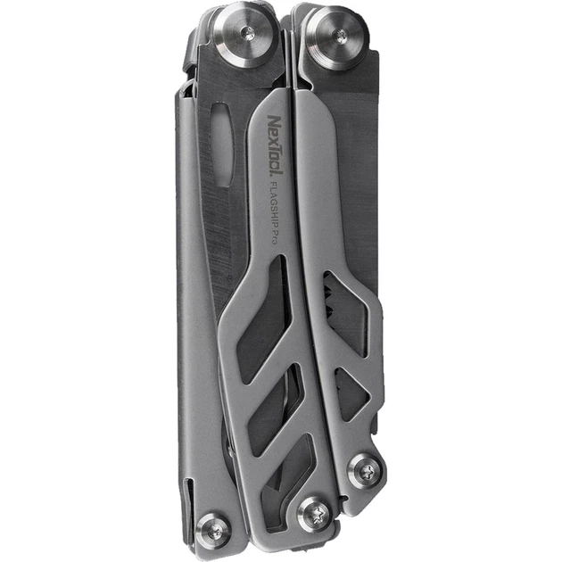 Мультитул NexTool FLAGSHIP PRO - зображення 5