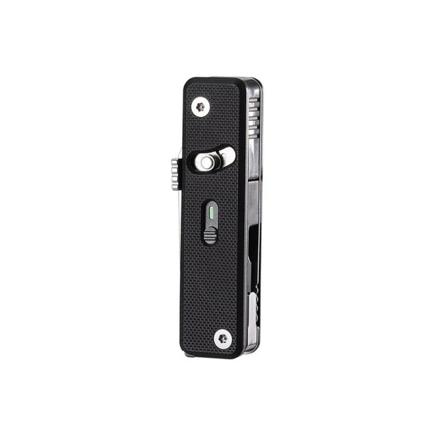 Мультитул Roxon Mini Flex Companion S504G - Фото 3 Мультитул Roxon Mini Flex Companion S504G - зображення 3
