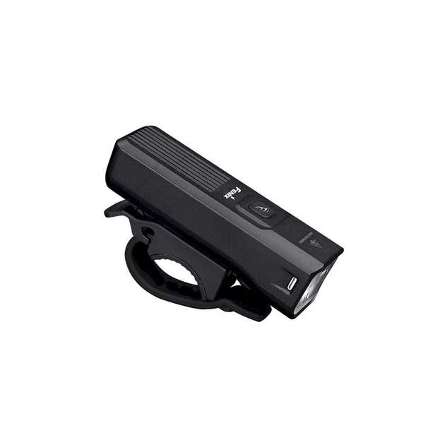 Велофара Fenix BC15R - зображення 2