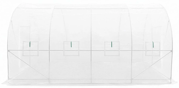 Szklarnia Springos GT0009 - obraz 2