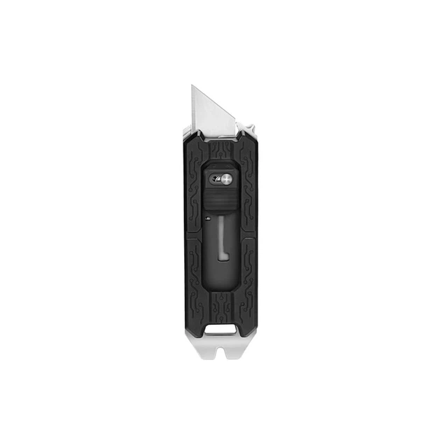 Універсальний ніж мультитул NexTool Utility Knife E20 - изображение 2