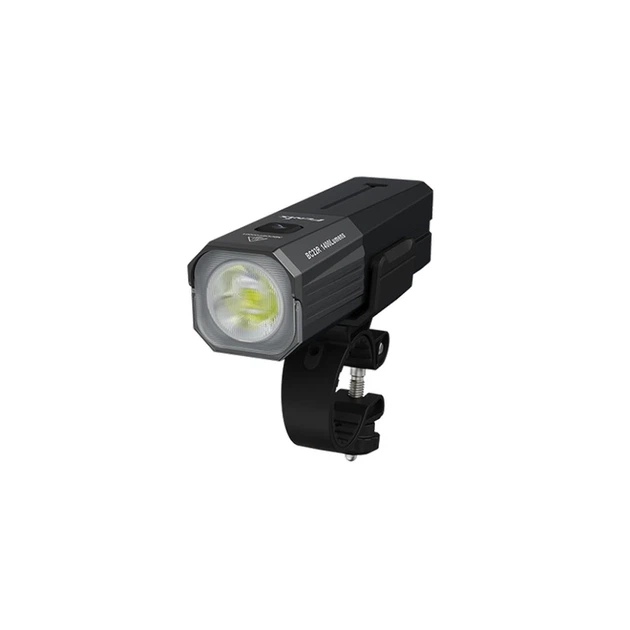 Велофара Fenix BC22R - зображення 2