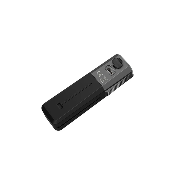 Велофара Fenix BC22R - зображення 5