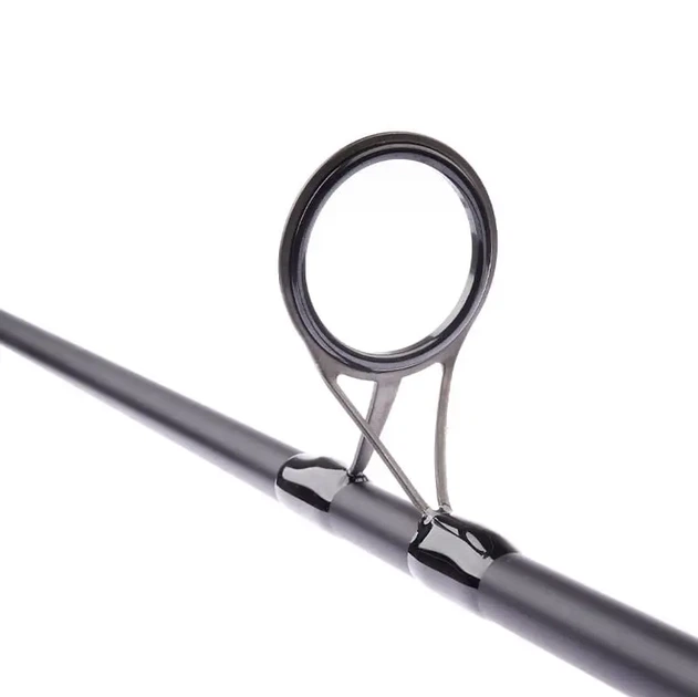 Вудилище коропове Kalipso Carpo 3.30m 3.5lb (143643) 20060071 - Фото 2 Вудилище коропове Kalipso Carpo 3.30m 3.5lb (143643) 20060071 - изображение 2