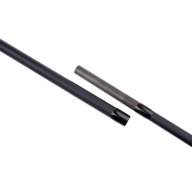 Вудилище коропове Kalipso Carpo 3.30m 3.5lb (143643) 20060071 - Фото 3 Вудилище коропове Kalipso Carpo 3.30m 3.5lb (143643) 20060071 - изображение 3