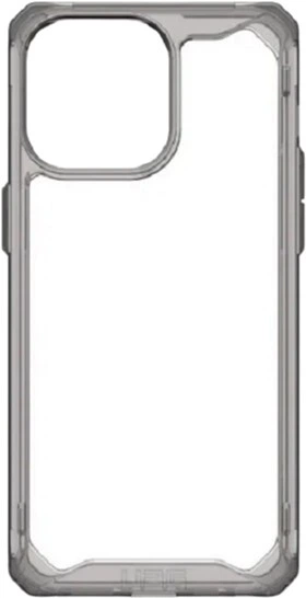 Панель Urban Armor Gear Plyo для Apple iPhone 15 Pro Max Ash (114310113131) - зображення 2