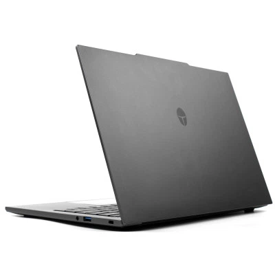 Ноутбук Thunderobot Aibook14 (Air-R78745H16G1TQ120HWG) - Фото 5 Ноутбук Thunderobot Aibook14 (Air-R78745H16G1TQ120HWG) - изображение 5