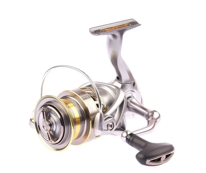 Котушка Ryobi Virtus Feeder 6000 (143789) 10020007 - зображення 2