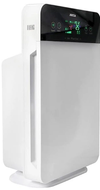 Oczyszczacz powietrza Jocca 1578 - obraz 2