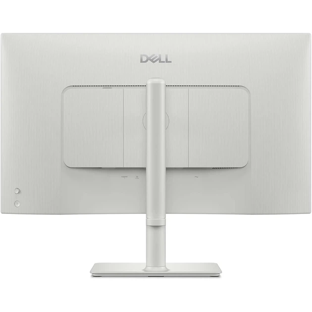 Монитор 27" Dell S2725QC (210-BQWS) - изображение 4