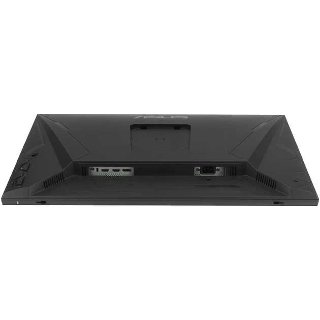 Монітор Asus 27" TUF Gaming VG27AQML5A (90LM0BG0-B02971) - зображення 8