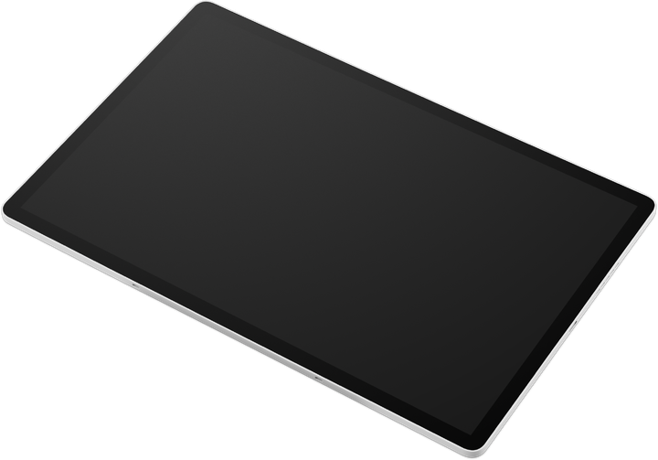 Планшет Wacom Movink Pad Pro 14 (DTHA140L0Z) - изображение 6