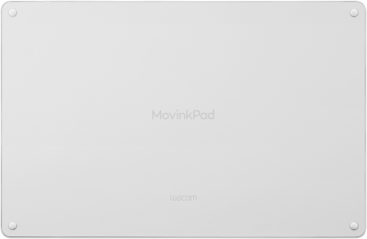 Планшет Wacom Movink Pad Pro 14 (DTHA140L0Z) - изображение 8