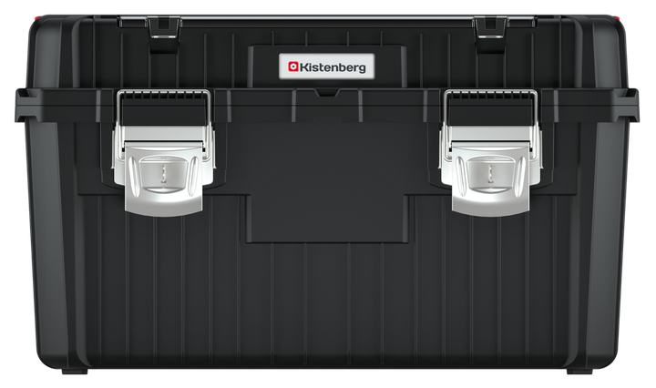 Ящик для инструментов Kistenberg HEAVY 60 KHVA603535BSM - изображение 5