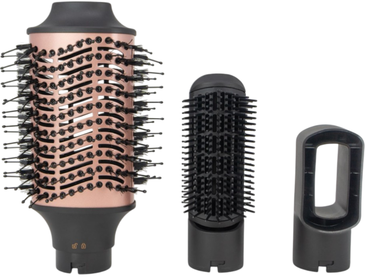 Suszarka do włosów Jocca 2915 - obraz 2