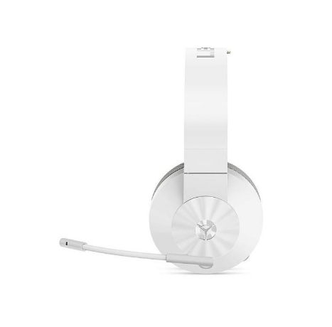 Наушники с микрофоном Lenovo Legion H600 Wireless (GXD1C98345) - изображение 3