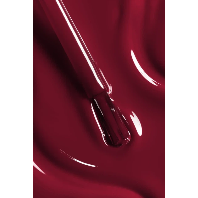 Лак для нігтів Chanel Le Vernis 153 Pompier 13 мл (3145891791532) - зображення 3