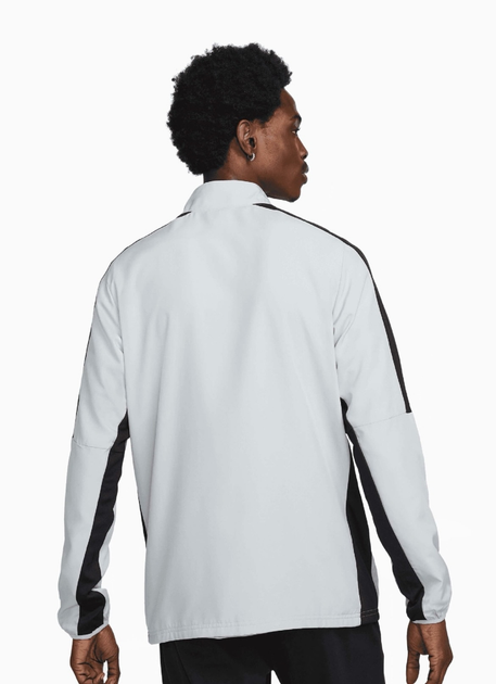 Чоловіча спортивна кофта Dri-FIT Academy 23 L - изображение 2