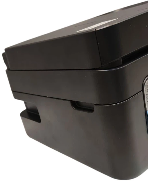 БФП Epson WorkForce WF-2930DWF (C11CK63403) (XB7Z161666) - Уцінка - зображення 5