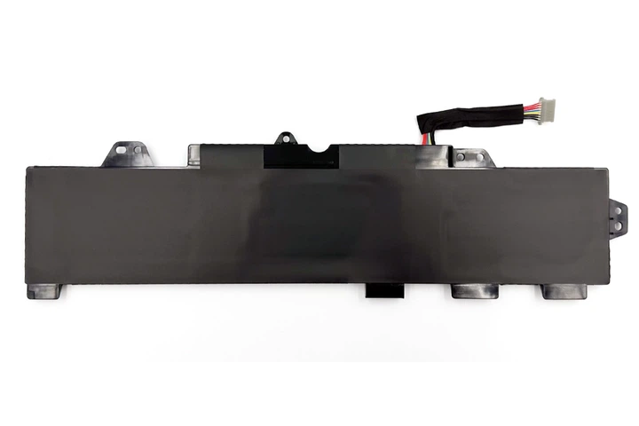 Батарея Elements PRO для ноутбука HP EliteBook 755 G5 850 G5 ZBook 15u G5 15u G6 11.1V 4400 mAh (TT03-3S1P-4400) - изображение 5