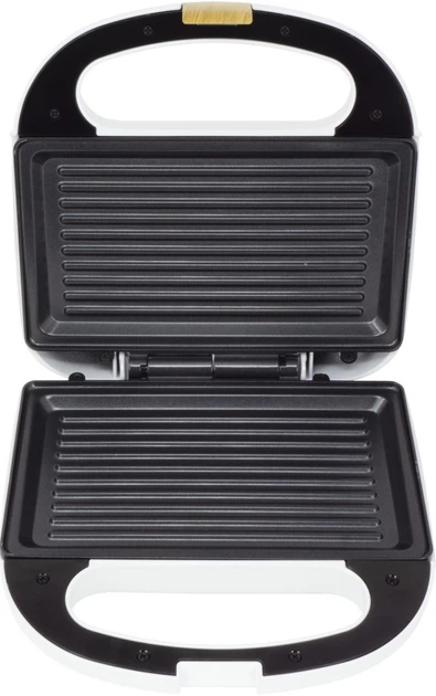 Opiekacz do kanapek Jocca 2183N - obraz 2