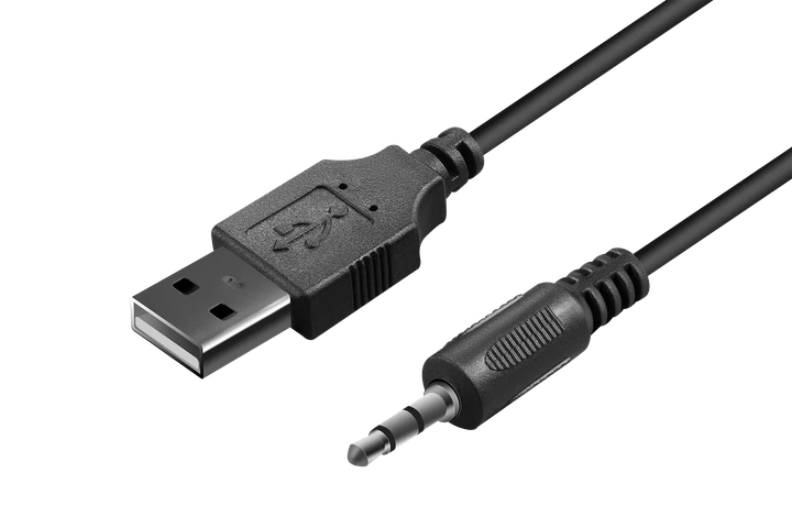 Акустическая система Defender J4 6W LED USB Black (4745090828689) - Фото 9 Акустическая система Defender J4 6W LED USB Black (4745090828689) - изображение 9