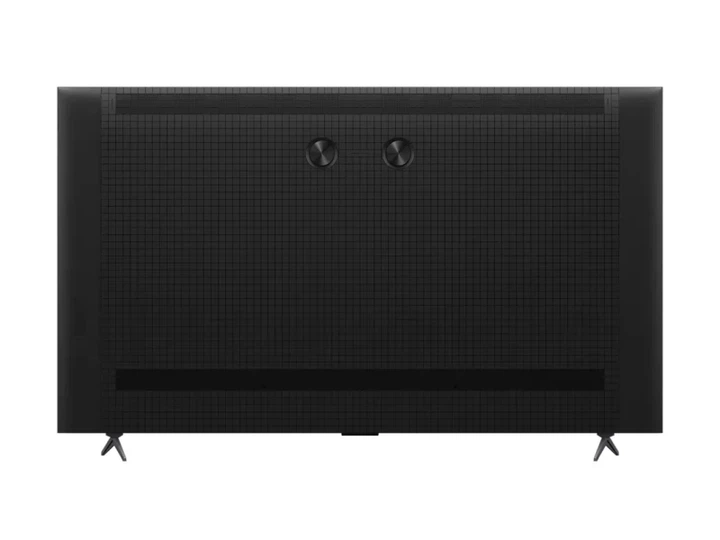 Телевізор TCL 50Q6C - Фото 5 Телевізор TCL 50Q6C - изображение 5