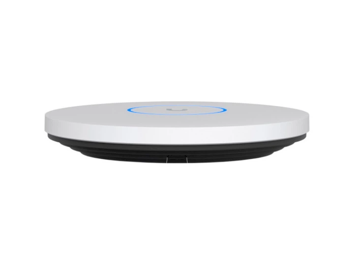 Точка доступу Ubiquiti UniFi U7 Pro XG (U7-PRO-XG) - изображение 3