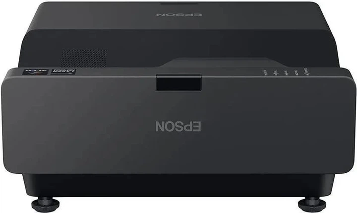 Epson EB-775F (V11HA83180)