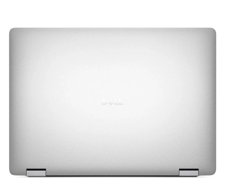 Ноутбук Dell Pro 14 Plus Ultra 5 235U/32 GB/512/W11P (BTO106_PB14250_EMEA) - Фото 5 Ноутбук Dell Pro 14 Plus Ultra 5 235U/32 GB/512/W11P (BTO106_PB14250_EMEA) - зображення 5