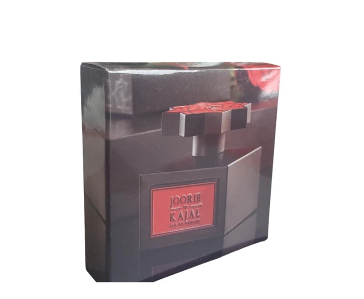 Парфумована вода унісекс Kajal Perfumes Paris Joorie 3 мл vial - зображення 2