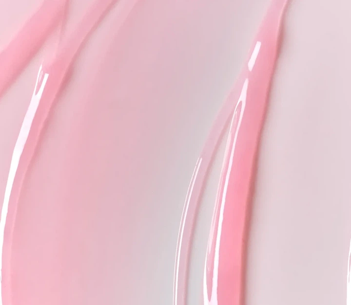 Маска для губ Rhode "Unscented" Plumping lip mask peptide lip boost БЕЗ АРОМАТУ - зображення 3
