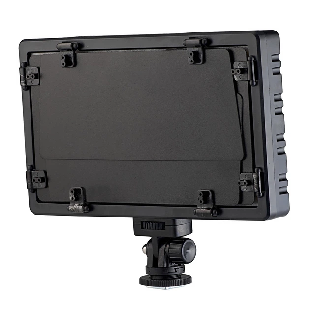 LED лампа 26 см G780 Квадратная Black - Фото 4 LED лампа 26 см G780 Квадратная Black - изображение 4