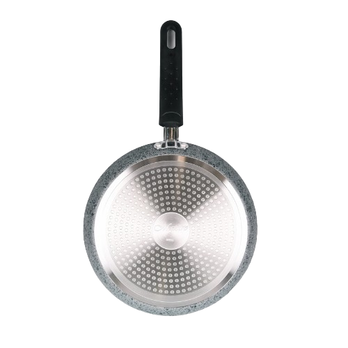 Сковорідка для млинців d24см MR-1221-24 Maestro - изображение 5