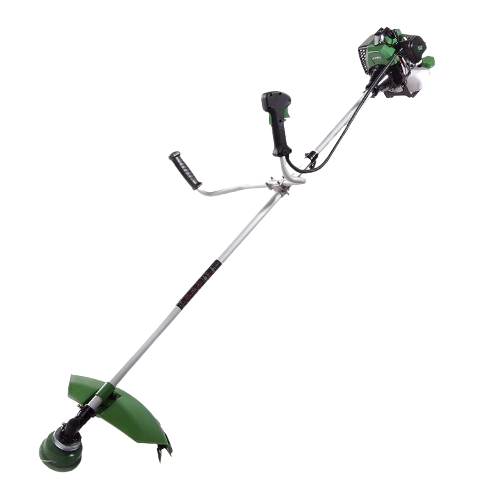 Тример бензиновий APRO BT 1150 - Фото 1 Тример бензиновий APRO BT 1150 - изображение 1