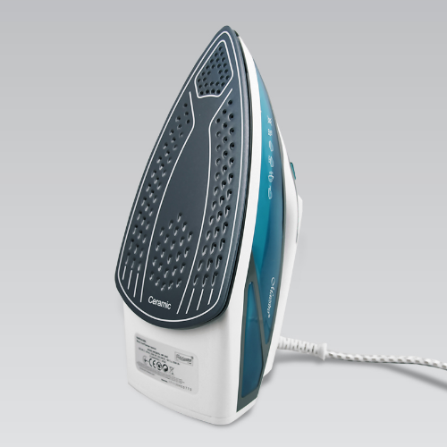 Праска 2200W MR-304C Maestro - зображення 2