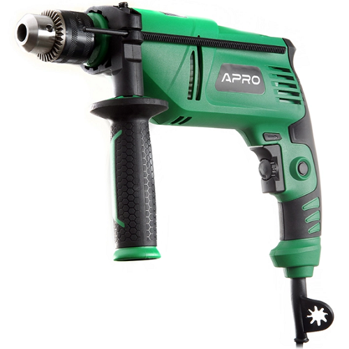 Дриль ударний APRO - Фото 2 Дриль ударний APRO - изображение 2