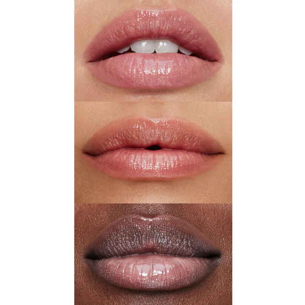 Плампер-карандаш для губ E.l.f. Cosmetics Pout Clout Lip Plumping Pen Pinky Out 2 г - Фото 7 Плампер-карандаш для губ E.l.f. Cosmetics Pout Clout Lip Plumping Pen Pinky Out 2 г - изображение 7
