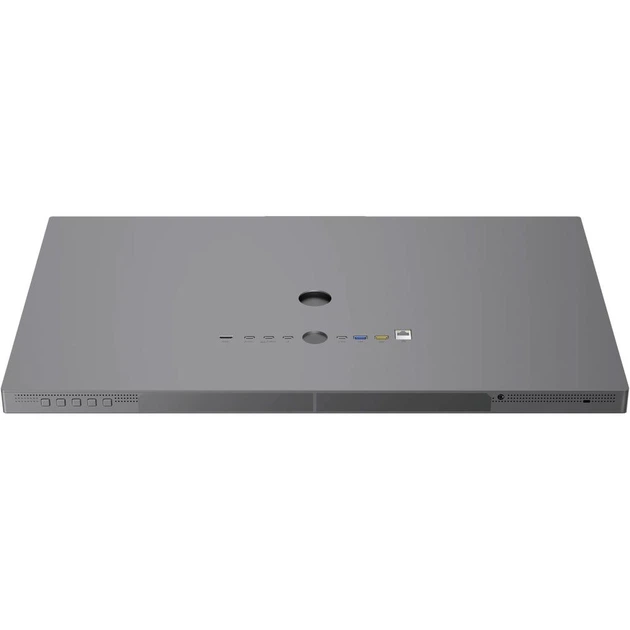 Монітор Philips 27" 27E3U7903/00 5K IPS 70Hz (27E3U7903/00) - зображення 6