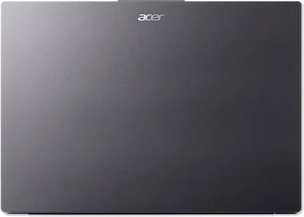 Ноутбук Acer Aspire Go 15 AG15-51P-510U (NX.J50AA.003) - зображення 2